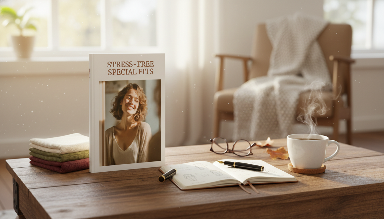 Special Event Outfit Formula: Dress Codes Made Simple